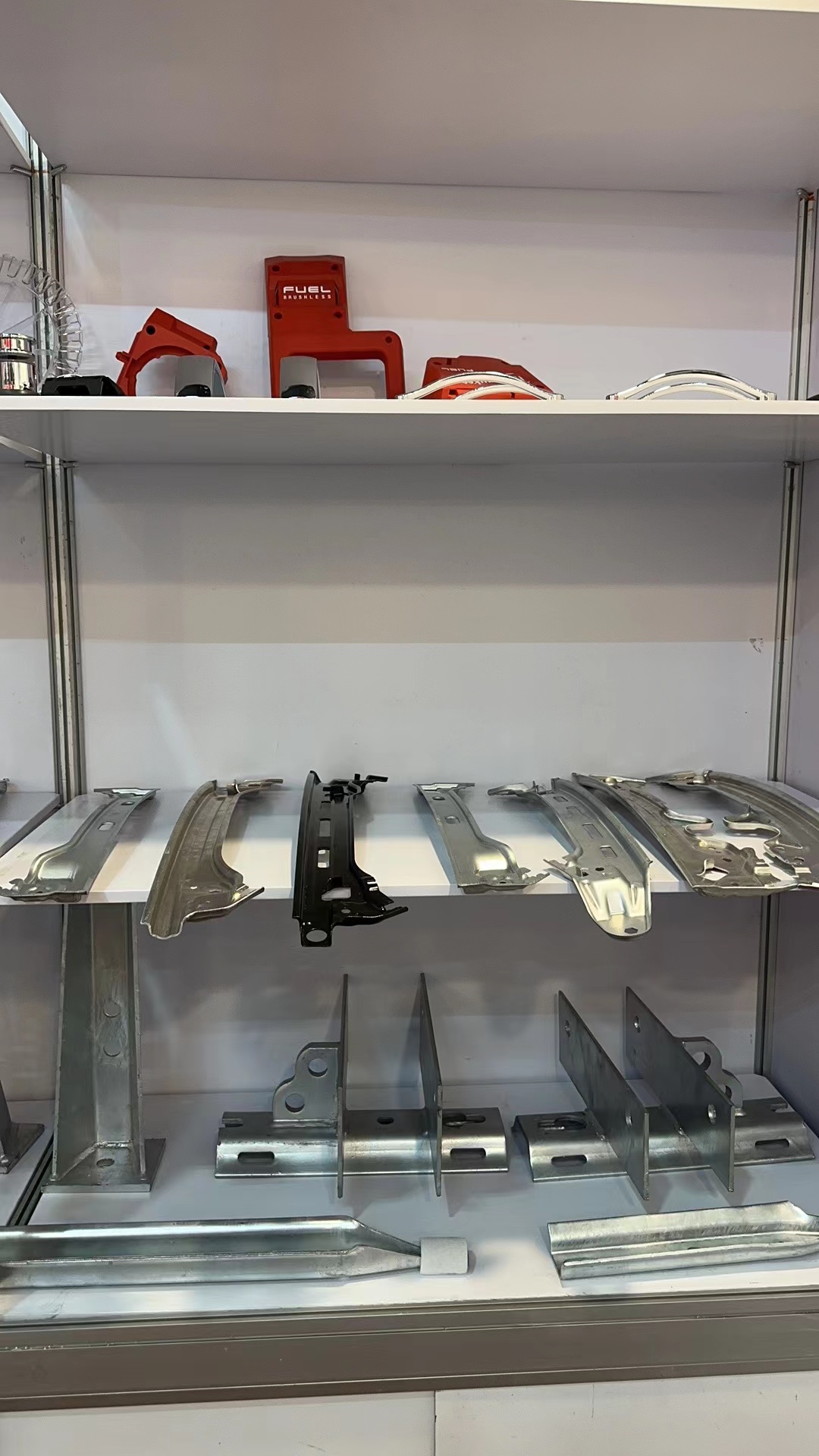 微信图片_20231101160639 微信图片_20231101160639