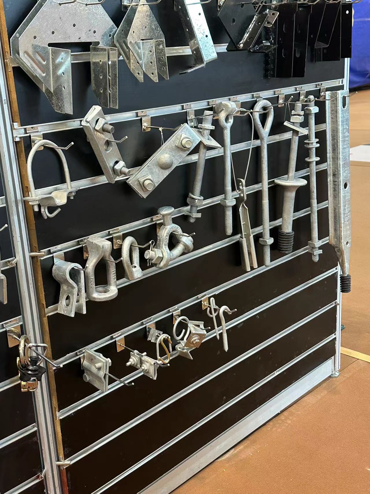 微信图片_20231101160526 微信图片_20231101160526