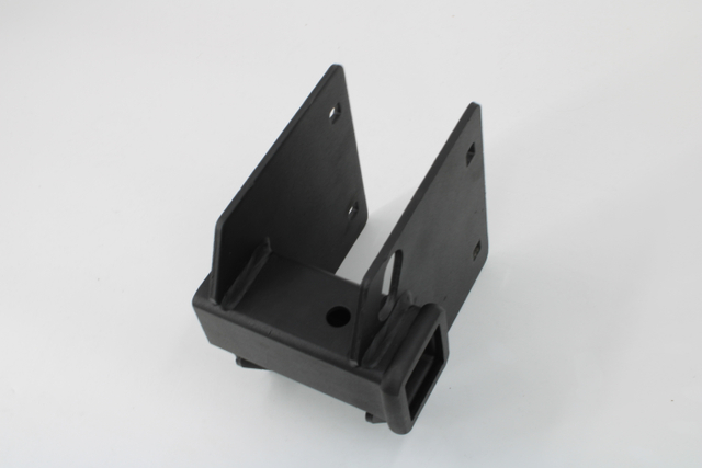 Acessórios para carros Acessórios Gancho de reboque Gancho de tração