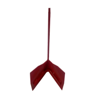  Cultivo Fertilização Agricultura Peças de máquinas