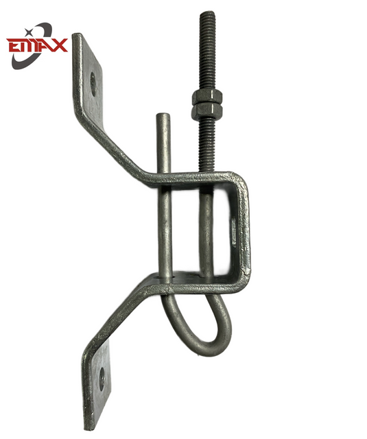 SUPORTE TENSIONADOR DEADEND