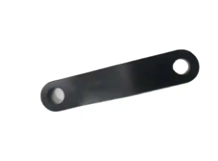 Suporte do Alternador