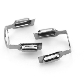 Estilhaço de carregador de carro