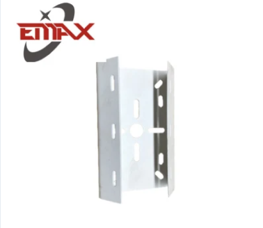  Estampagem de aço inoxidável para ferragens para móveis