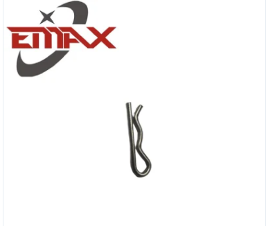 Conexões de parafuso de forjamento de matriz precisas fornecidas pela fábrica