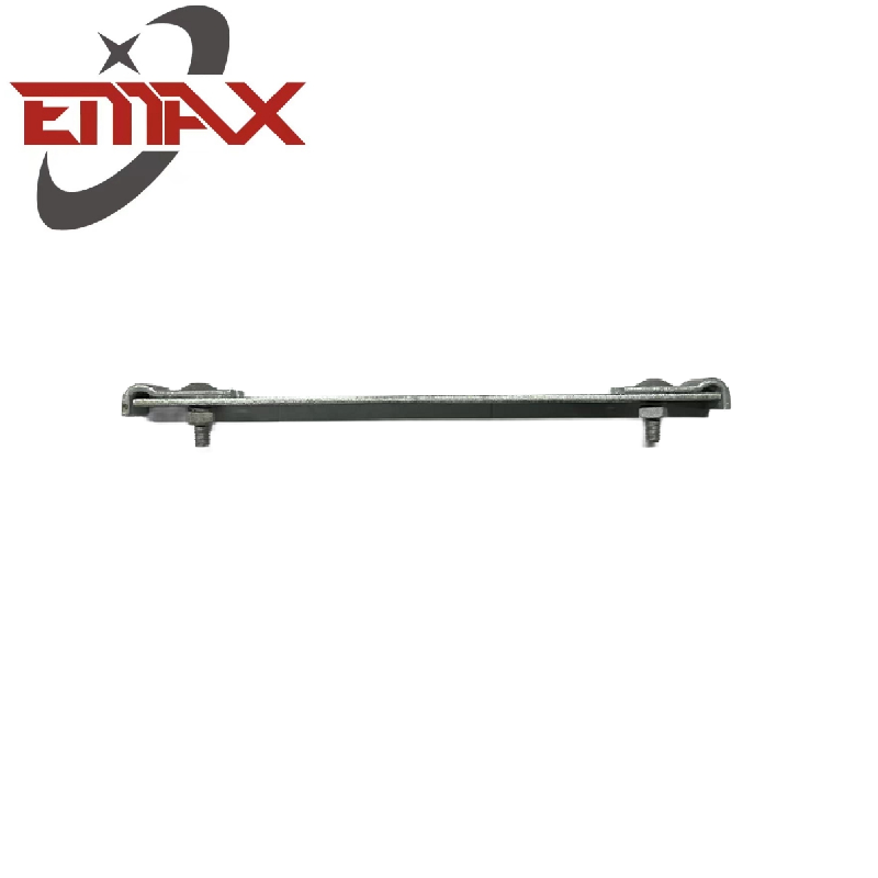 微信图片_20231031104722