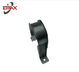 Hardware de construção de metal para estampagem com braçadeira tipo U