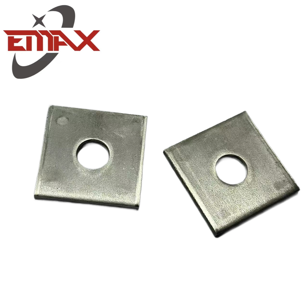 微信图片_20231031104653