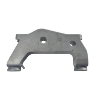 Peças automotivas OEM Acessórios para porta-malas