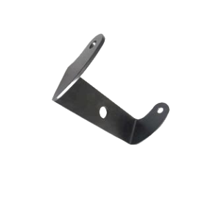  Suporte de canto de 90 graus para decoração de móveis