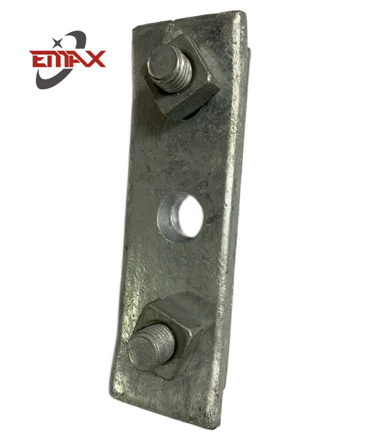 GRAMPO DE SUSPENSÃO DE CANTO B