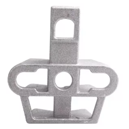 O que é um hardware de linha de pólo?