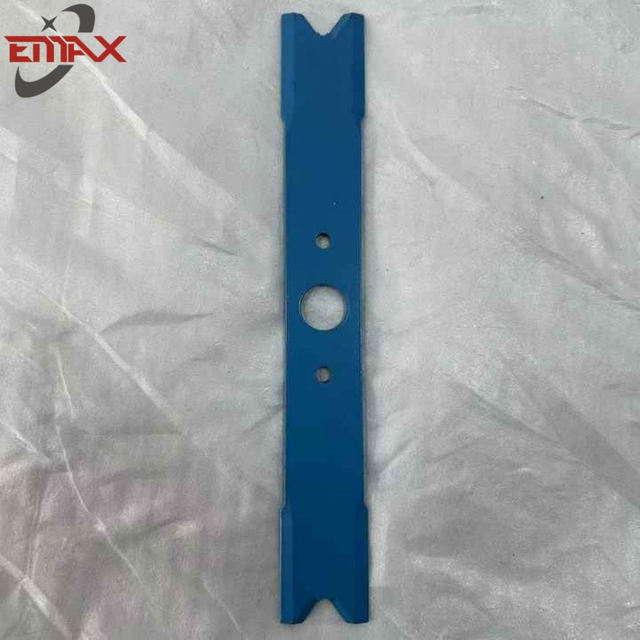 Peças de substituição de lâminas agrícolas