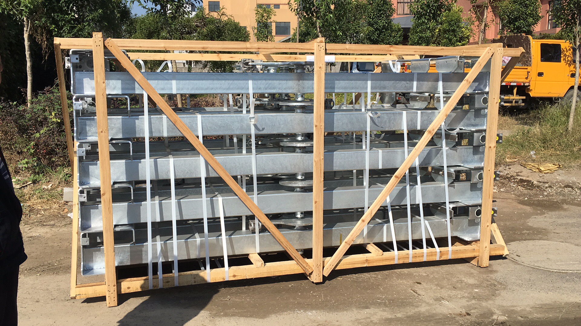 微信图片_20230516125358