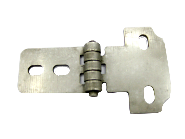 Dobradiça Dobradiça Dobradiça Dobradiça Dobradiças Do Corpo Do Armário