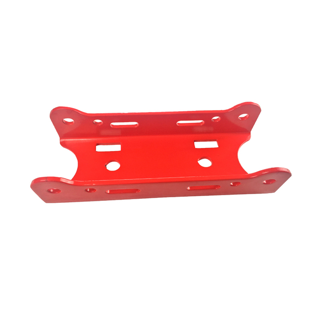 Peças OEM para cortador de grama para campo de pomar