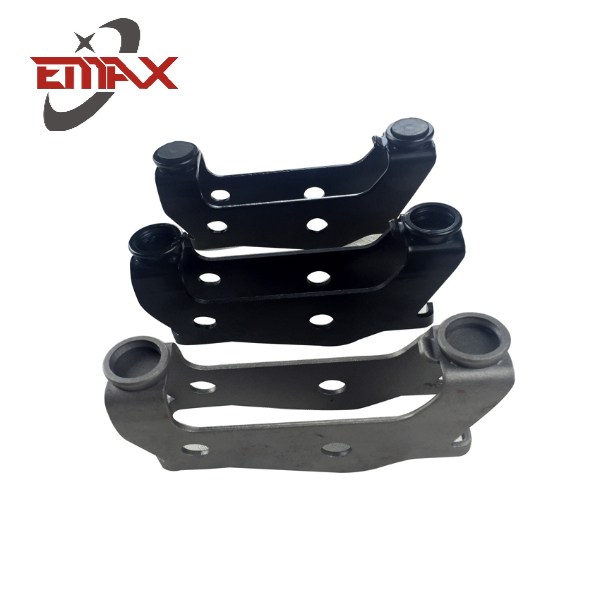 Acessórios para porta-malas