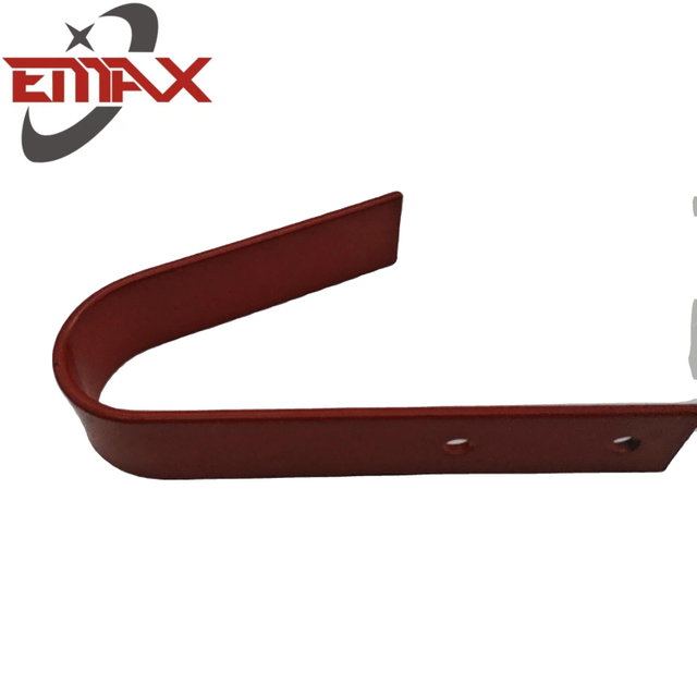 equipamentos de máquinas agrícolas acessórios para cultivadores de dentes de mola