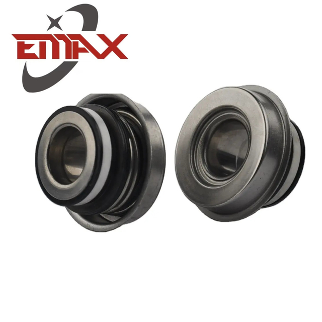 Acessórios automotivos, peças sobressalentes automotivas para sistemas de refrigeração de bombas de veículos