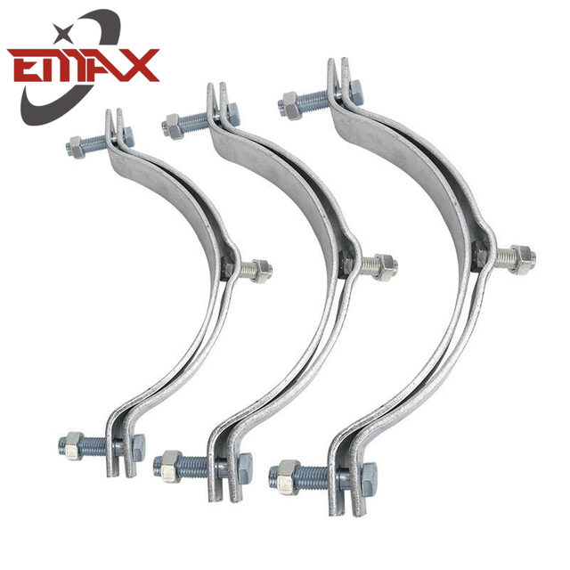 Cabo de cabo de fibra óptica