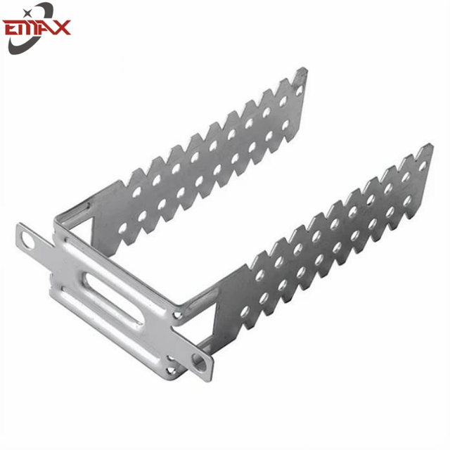 Clipes de teto suspensos u prenda o cabide segura de segura