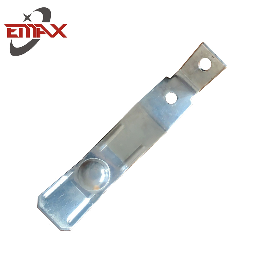 contato superior (4)