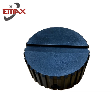 Quais são as vantagens das engrenagens plásticas personalizadas?