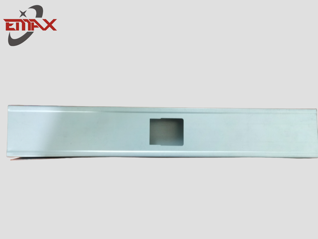 Carbono de aço do perfil do parafuso prisioneiro leve do metal do Drywall do quadro do calibre ou inoxidável