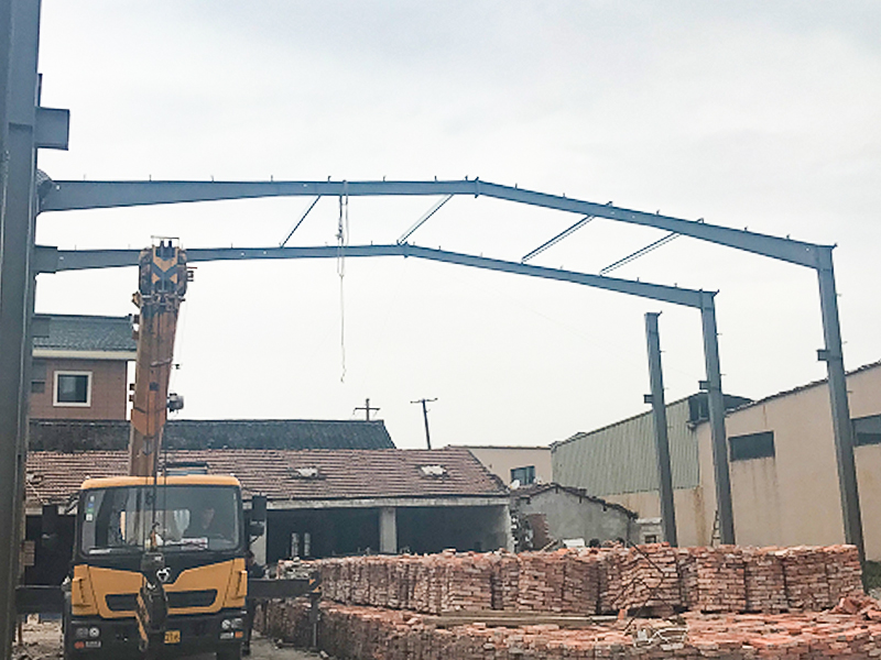 Função e seleção de acessórios de hardware de gabinete