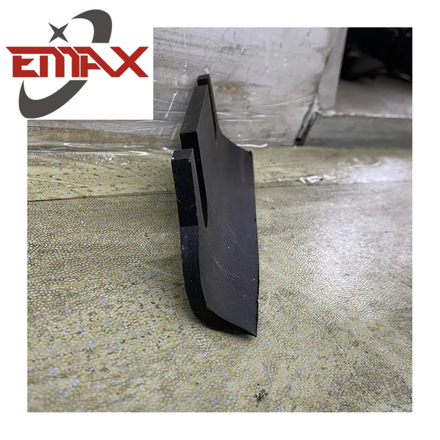 Peças sobressalentes para cultivador de equipamentos agrícolas Peças sobressalentes para mini cultivador Peças sobressalentes para cultivador de dentes de mola