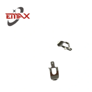 Estilhaços de interruptores de aço inoxidável da China