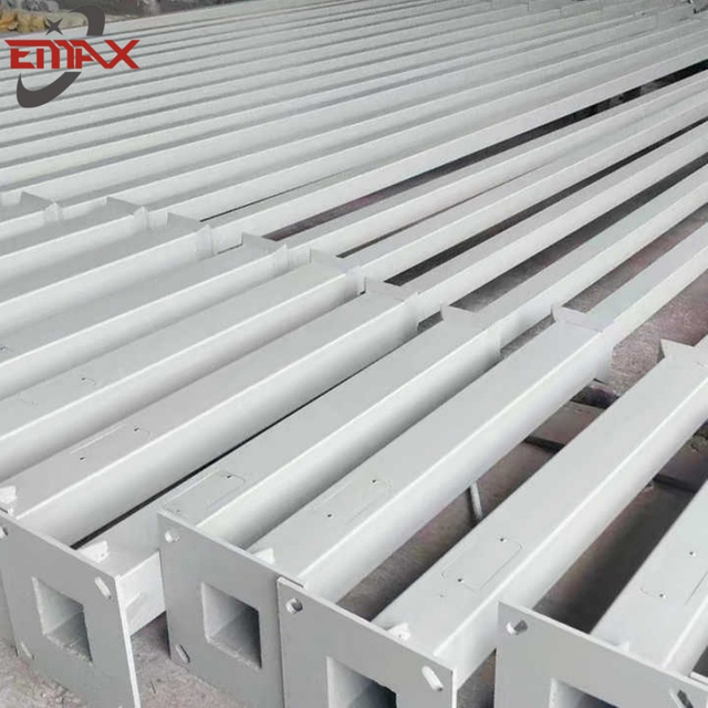 Power Utility Hardware Comunicação Pólo Telegraph Pólo