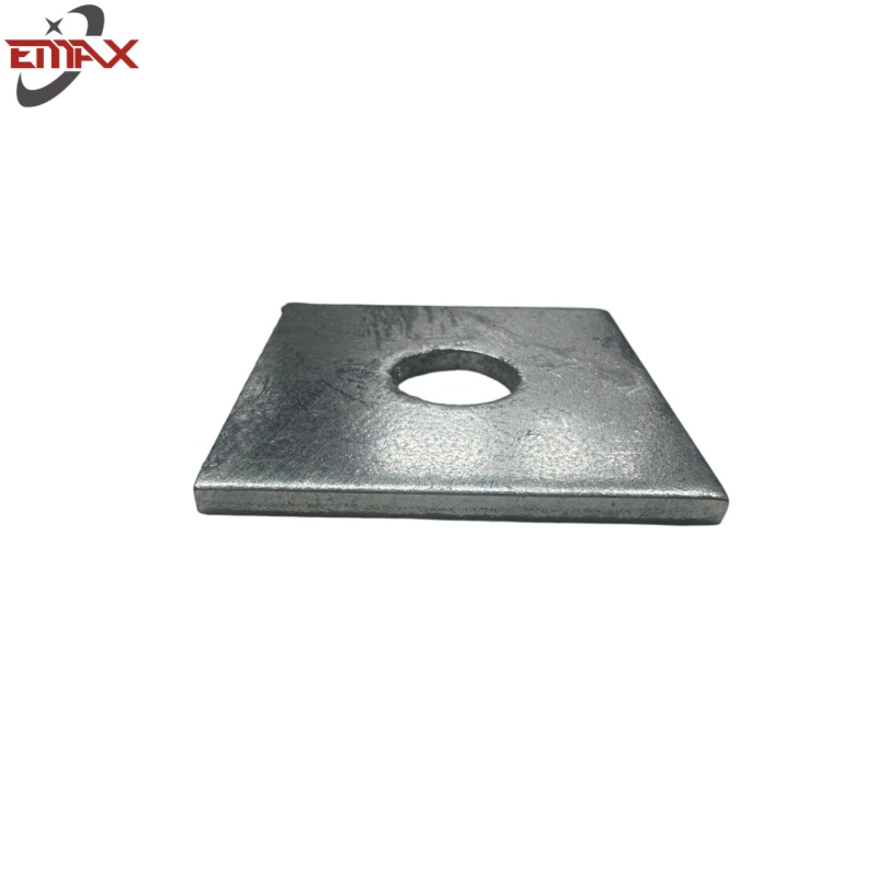 4737F0BAEE4E293FAC6D4F0B1083D6E7