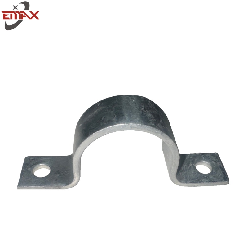 微信图片 _20250820135634_112_22