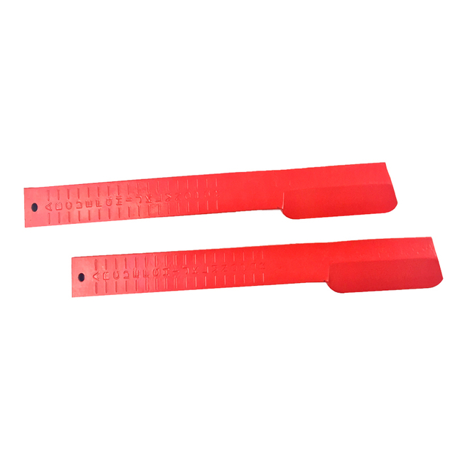 Peças personalizadas para cortadores de grama de alta potência