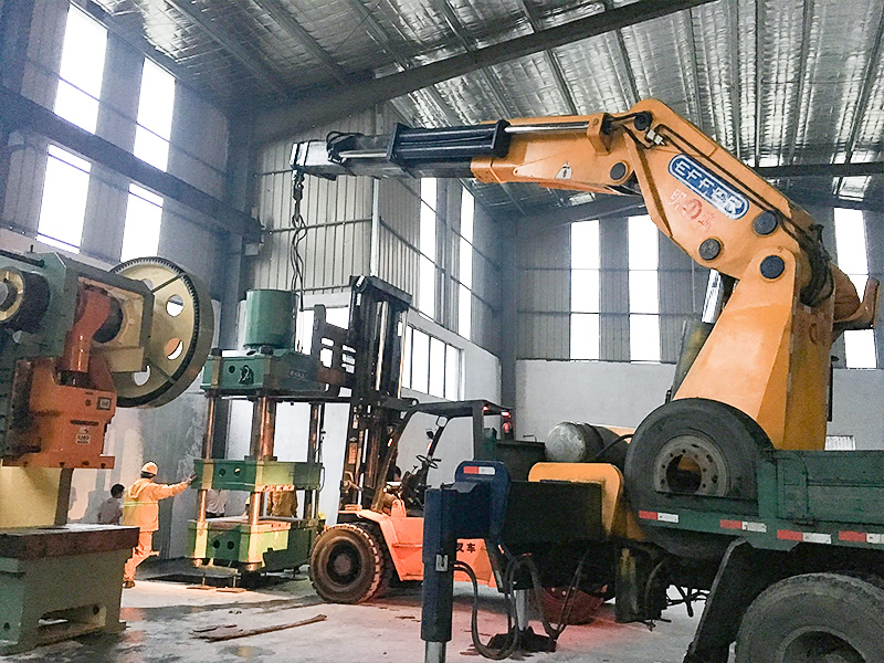 Tome cuidado!Esses acessórios de hardware de porta e janela muito discretos são realmente muito importantes!