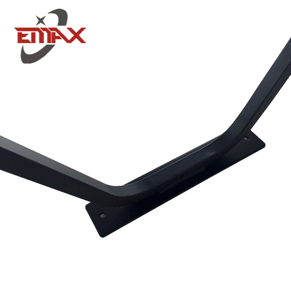 Peças de automóveis Acessórios para assentos de carro