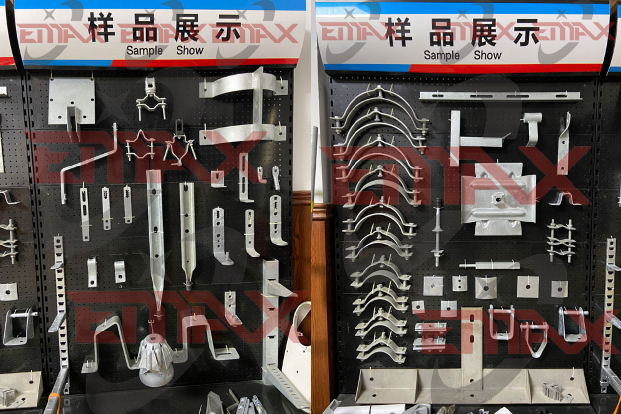 de pe&ccedil;as de carimbo