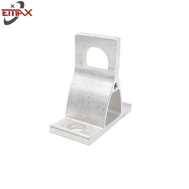 Acessórios de energia elétrica de hardware do utilitário de energia suporte de ancoragem