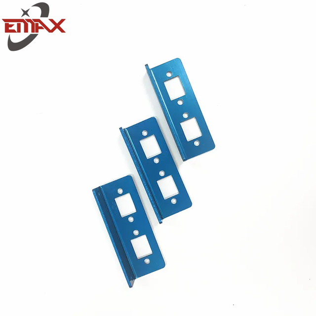 Produto de fabricação premium de chapas de carimbo de aço inoxidável