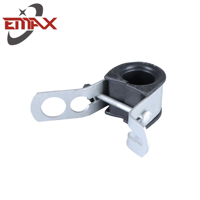 Acessórios elétricos de linha aérea