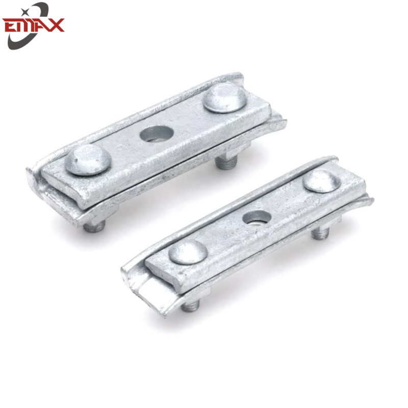 Abra&ccedil;o de cabo