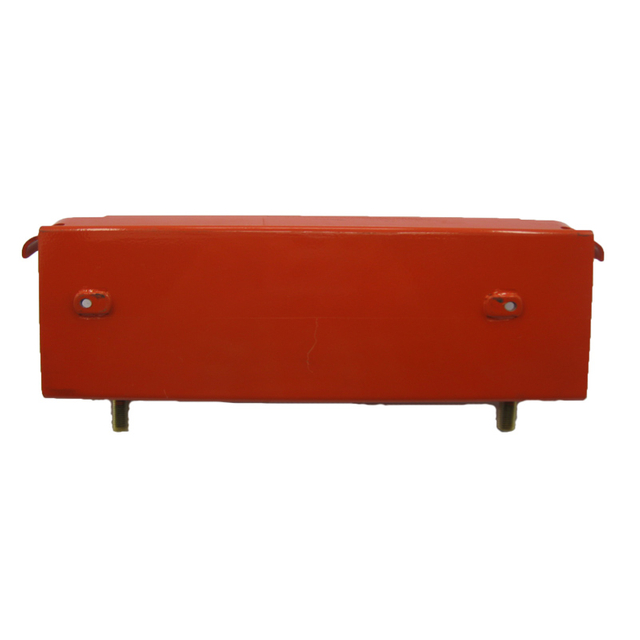 Peças OEM de alta qualidade para máquinas agrícolas Peças para caminhões