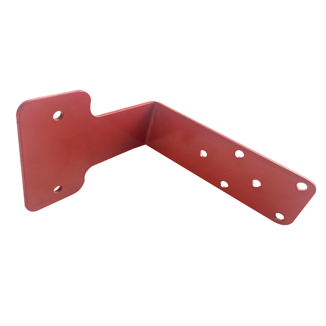 Acessórios para microcultivadores agrícolas multifuncionais para valas