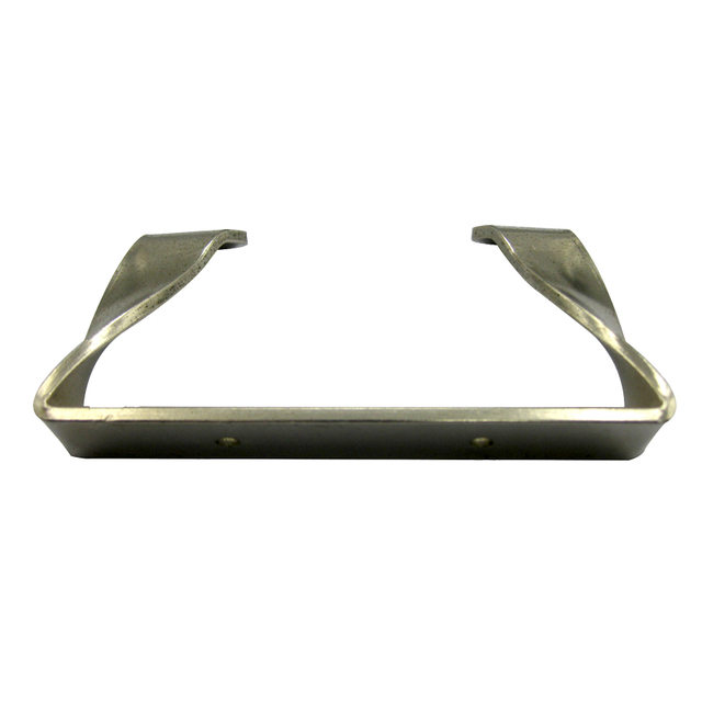 Móveis Hardware Acessórios Conectores de Aço Inoxidável Função Fixa