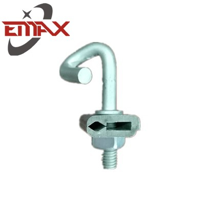 Aço galvanizado por imersão a quente C span clmap