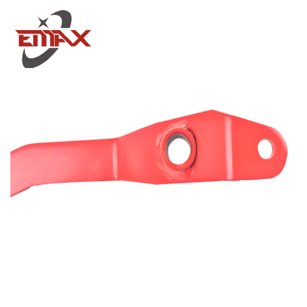 Peças sobressalentes de hardware