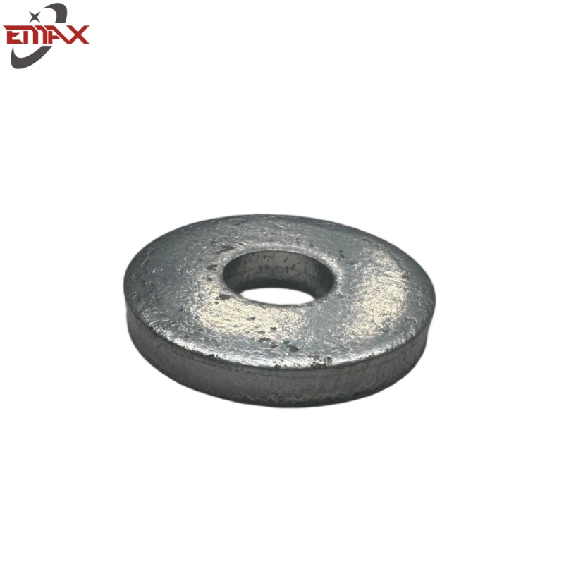 074666DF10C97A44A4A42D794A823965