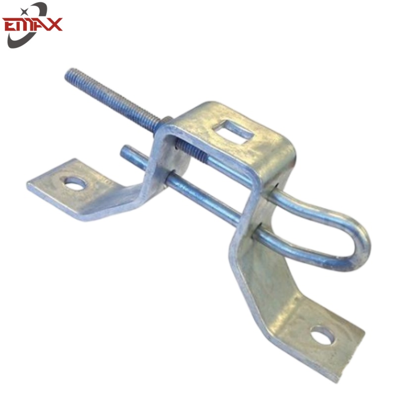 IMGI_2_DeadendStandoffbracket