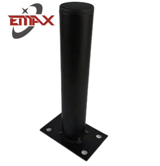 Pernas de móveis personalizadas Pés de sofá de metal dourado Pernas de gabinete